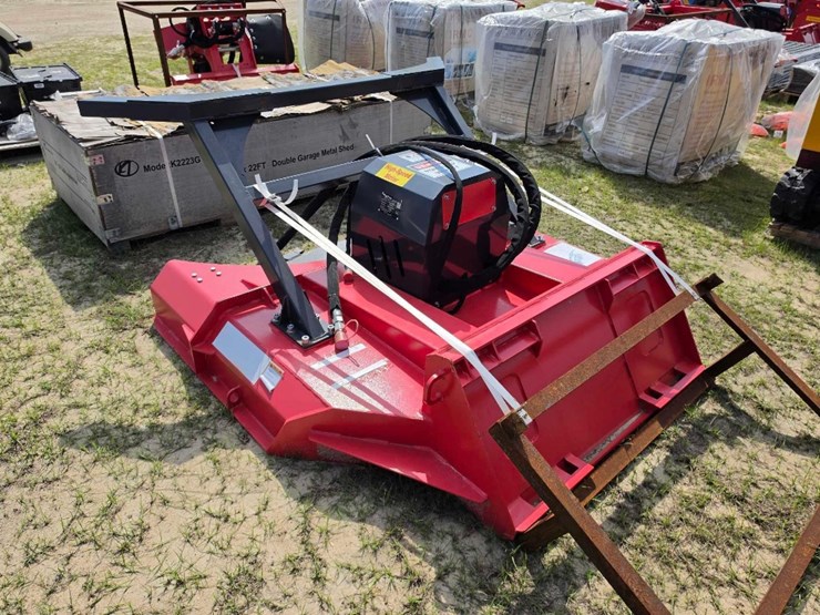 --absolute---new-raytree-disc-mulcher-image-3