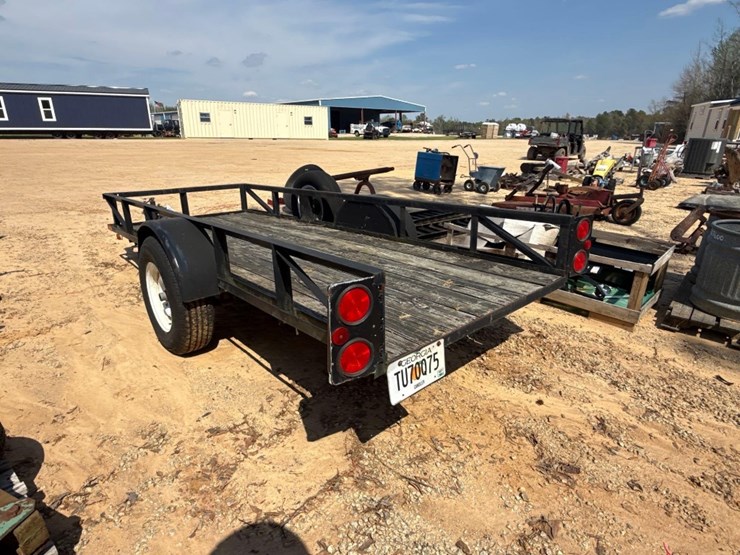 5264---5x12-trailer-*-image-3