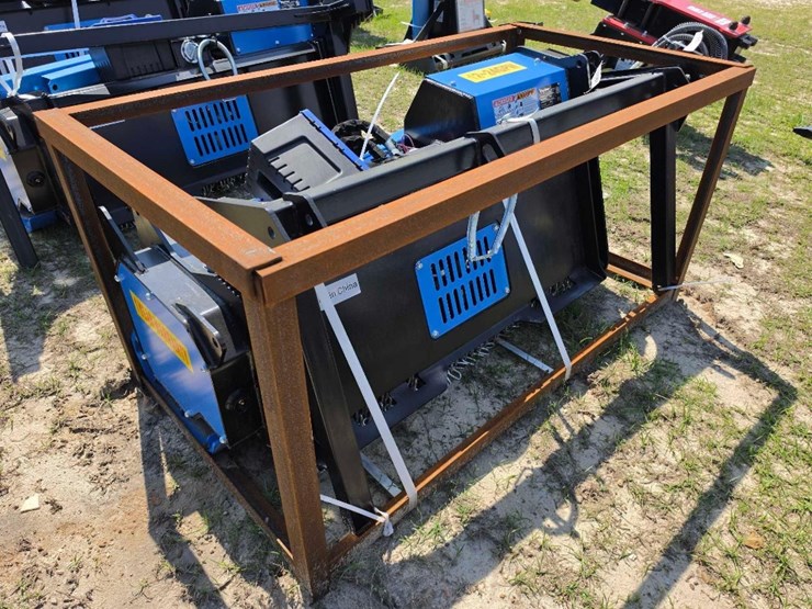 --absolute---new-raytree-drum-mulcher-image-3