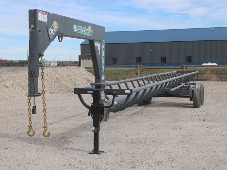 #1091-•-industrious-america-m862-bale-hauler-image-1