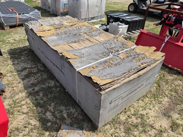 --double-garage-shed-image-4