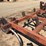 #40328-•-20'-chisel-plow-image-26