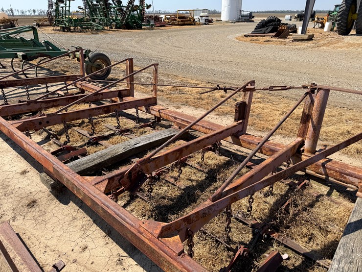 #40330-•-32'-harrow-image-28