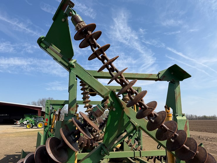 #40283-•-2013-kelly-diamond-45r-harrow-image-22