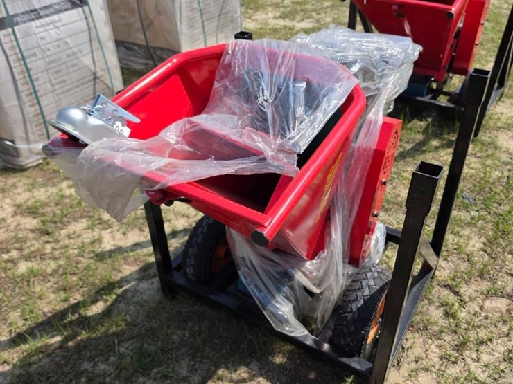 --absolute---new---wood-chipper-image-4