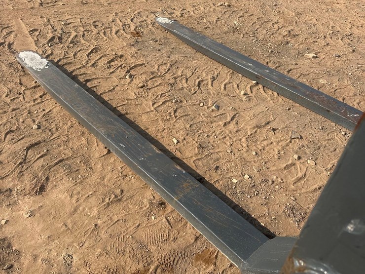 caterpillar-966d-image-6