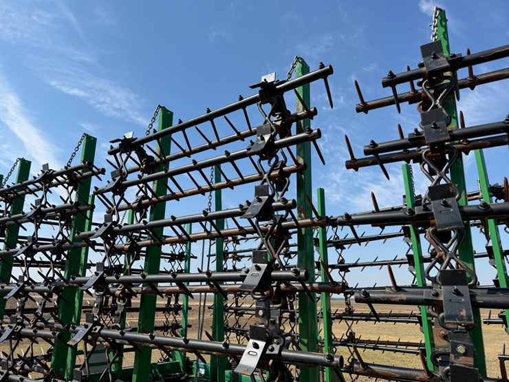 great-plains-fh6851hd-image-72