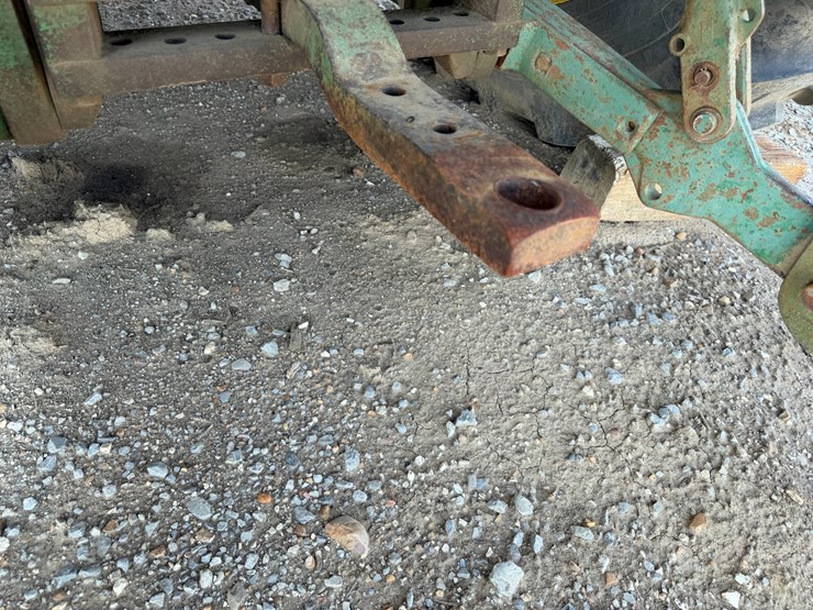 1985-john-deere-4840-image-18