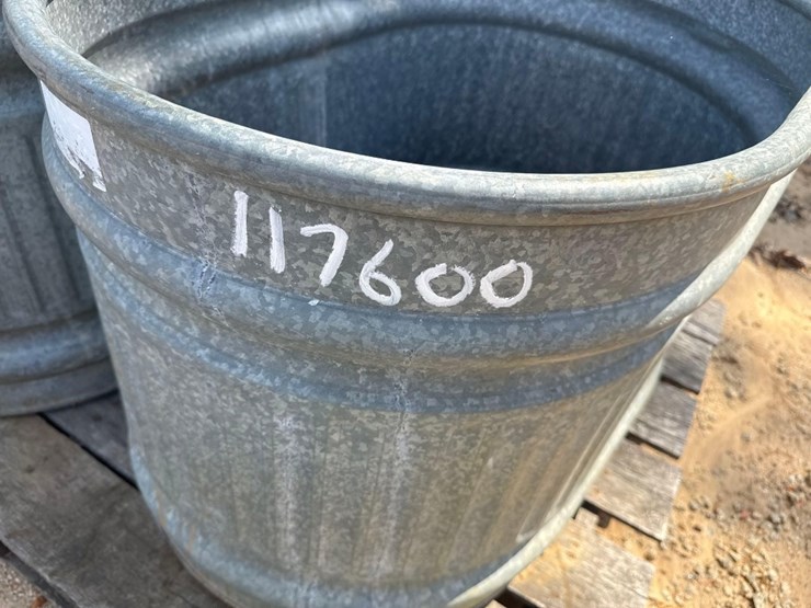 5258---(2)-water-troughs-image-5