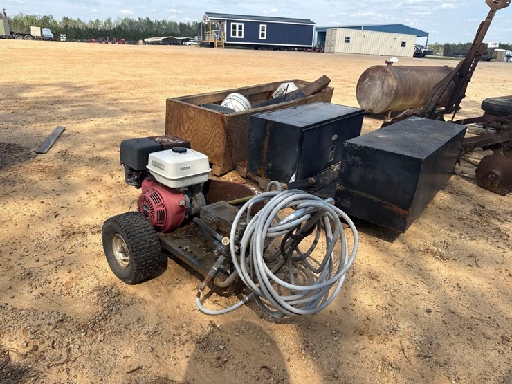 5304---graco-pressure-washer-image-3