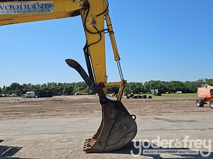 2018-komatsu-pc360-lc-11-image-17