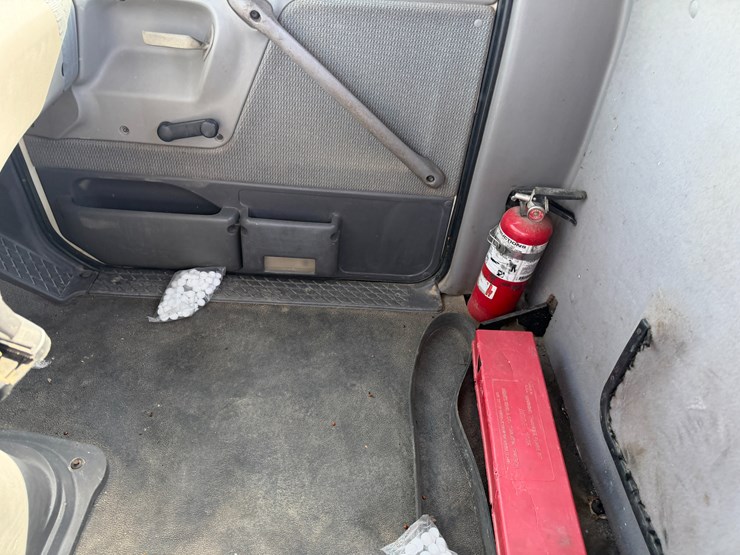 2000-sterling-a9500-image-64