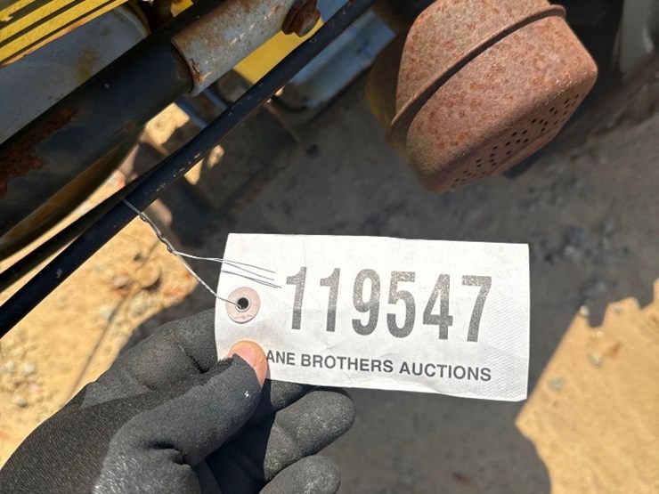 5248---pro-shocks-brush-cutter-image-5