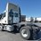 2019-freightliner-cascadia-116-image-2