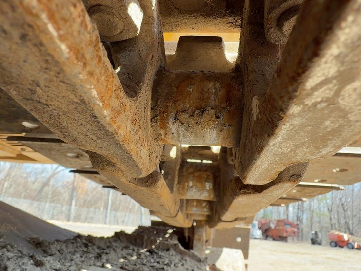 2018-caterpillar-308e2-cr-image-29