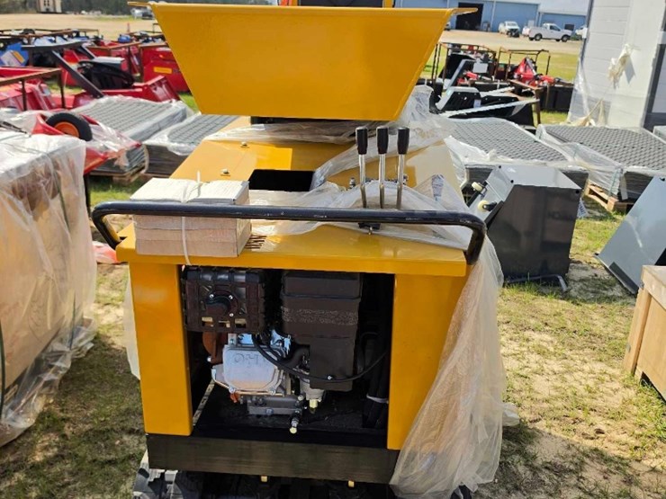 --absolute---new---sdlanch-mobile-jaw-crusher-image-5