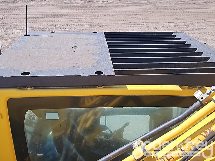 2018-komatsu-pc360-lc-11-image-34