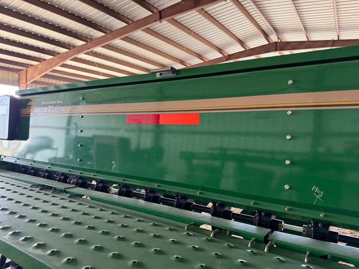 #40294-•-great-plains-2520-25'-grain-drill-image-132