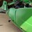 2014-john-deere-30-image-27