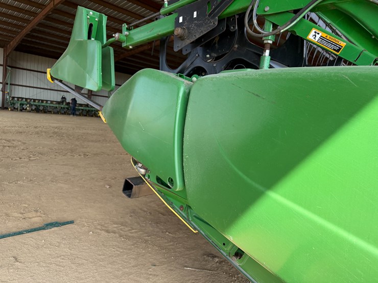 2014-john-deere-30-image-27