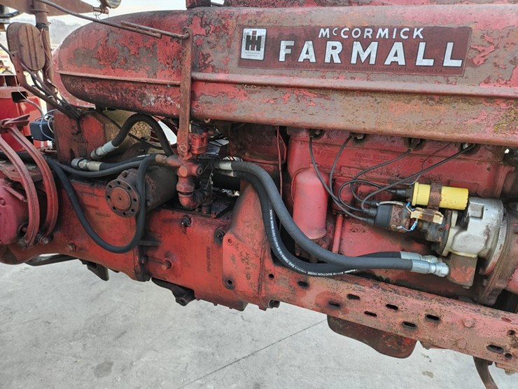 rears-mfg-600-image-44