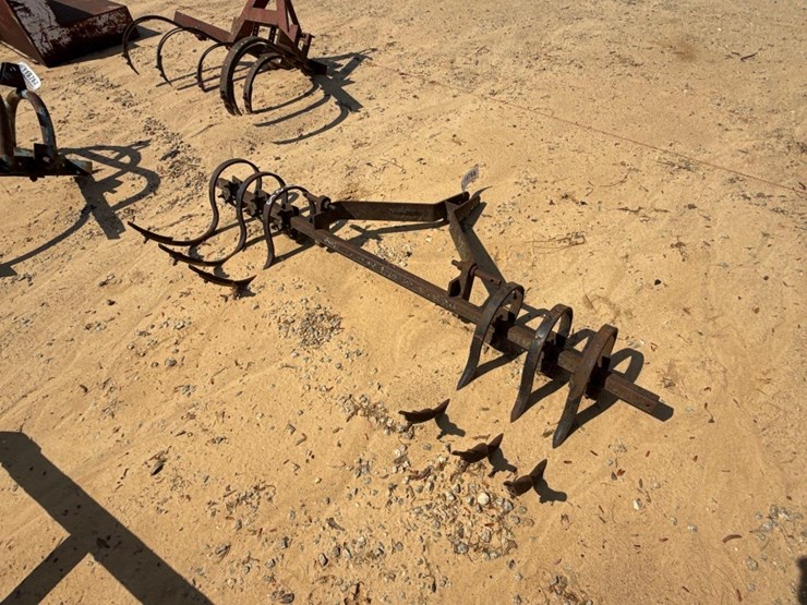 5283---6-shank-cultivator-image-4