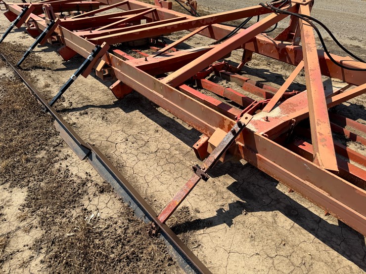 hawkins-f1230-image-35