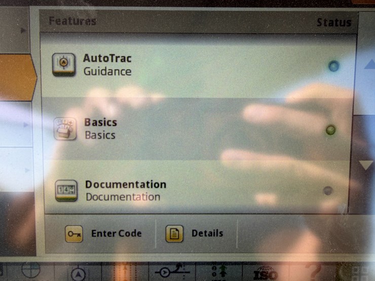 2017-john-deere-8320r-image-74