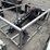 #2021-•-unused-jtc-skid-steer-trencher-inv#-40770-image-4