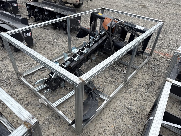 #2021-•-unused-jtc-skid-steer-trencher-inv#-40770-image-4