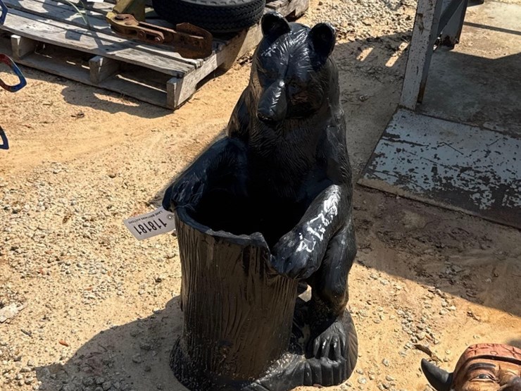 5273---absolute---metal-beer-plant-holder-image-2