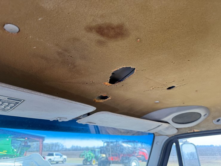 2000-sterling-a9500-image-70