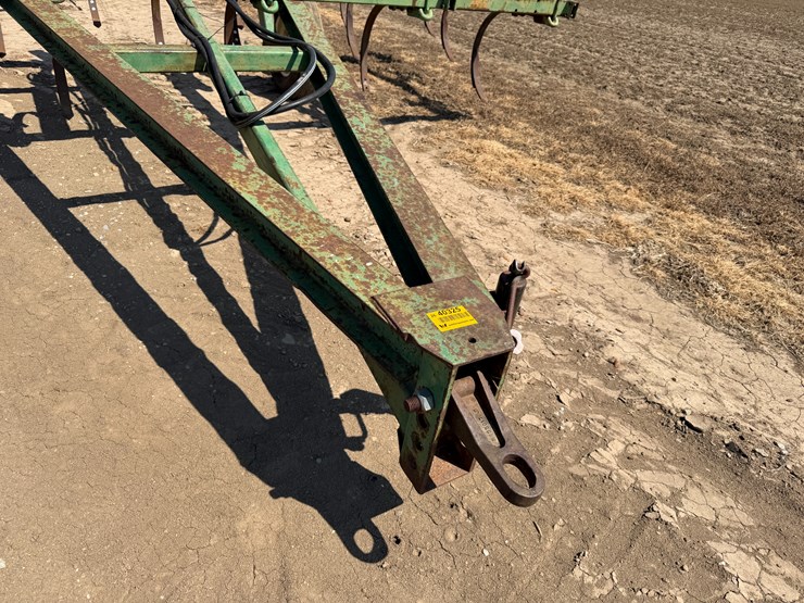 #40325-•-20'-chisel-plow-image-37