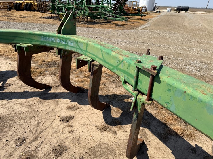 john-deere-e0900-image-16