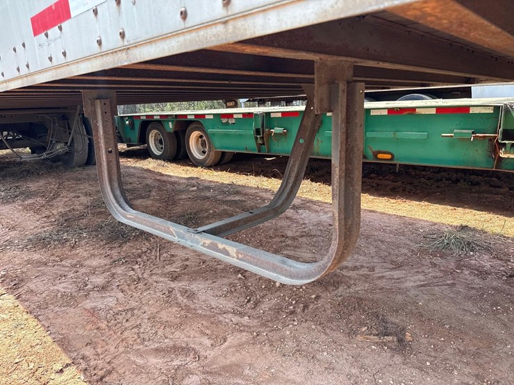 2006-wabash-national-53ft-image-5