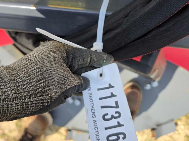 --absolute---new-raytree-disc-mulcher-image-5