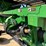 2014-john-deere-30-image-15