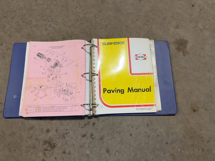 2000-blaw-knox-pf2181-image-37