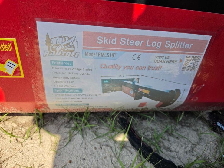 --absolute---new-raytree-log-splitter-image-6