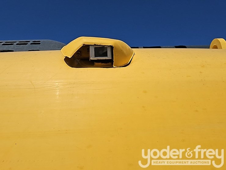 2018-komatsu-pc360-lc-11-image-31