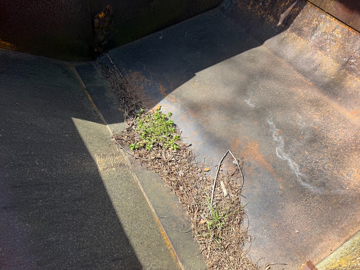 midland-m86-image-13