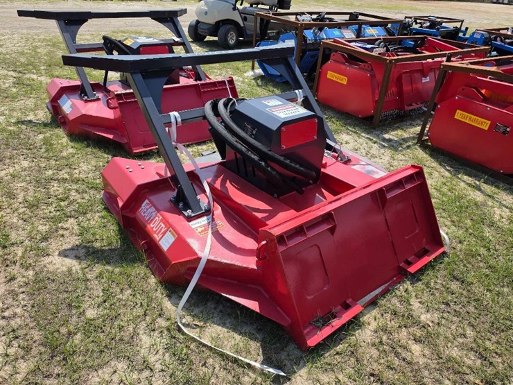 --absolute---new-raytree-disc-mulcher-image-3