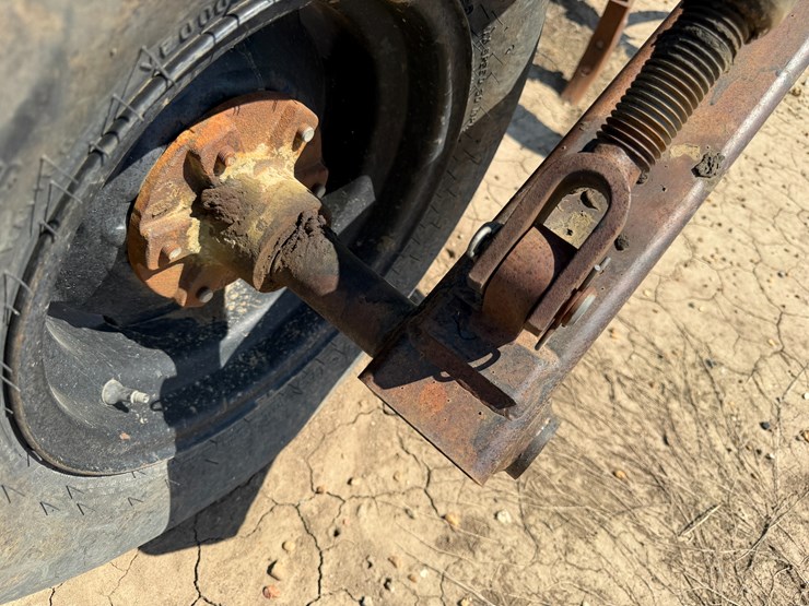 #40333-•-bigham-brothers-23'-chisel-plow-image-7