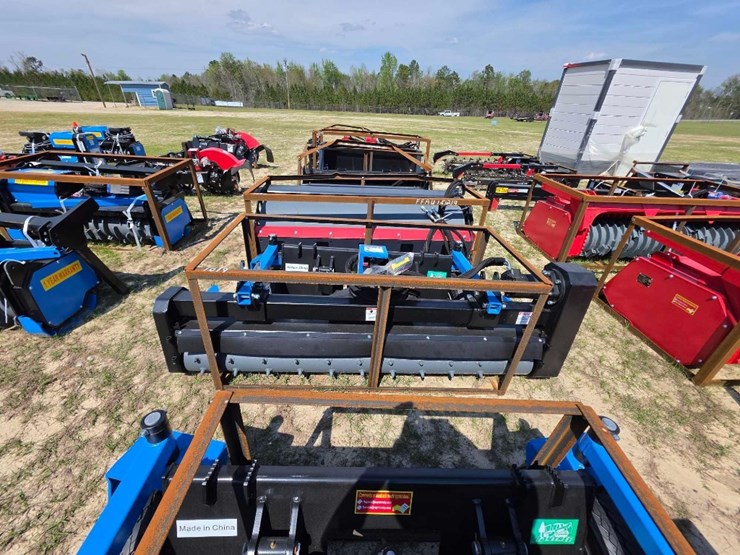 --absolute---new-raytree-soil-conditioner-image-5