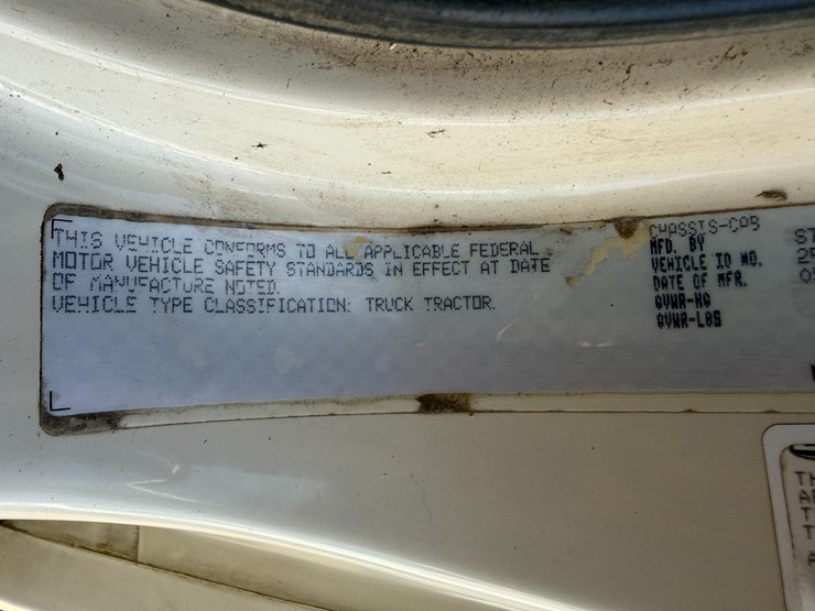 2000-sterling-a9500-image-77