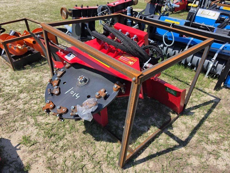 --absolute---new-raytree-30"-stump-grinder-image-2