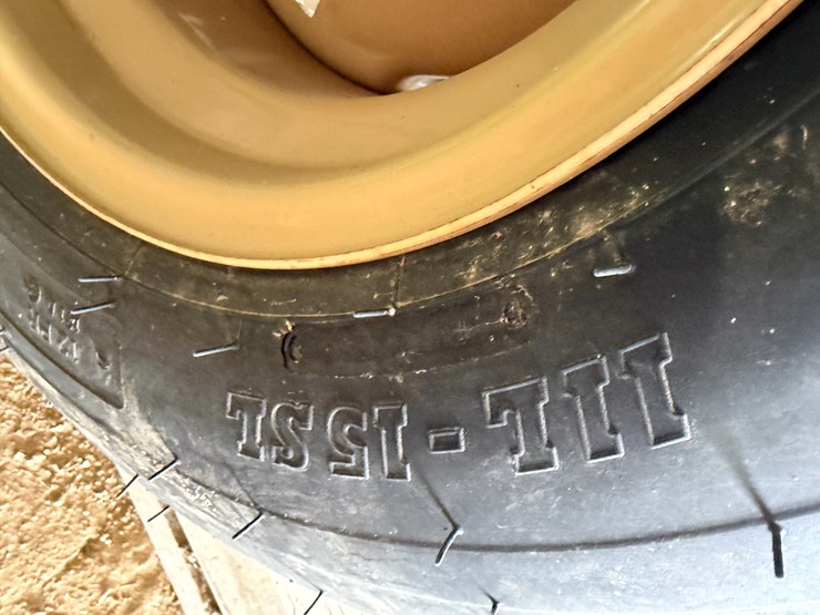 #40294-•-great-plains-2520-25'-grain-drill-image-5