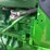 2017-john-deere-8320r-image-44