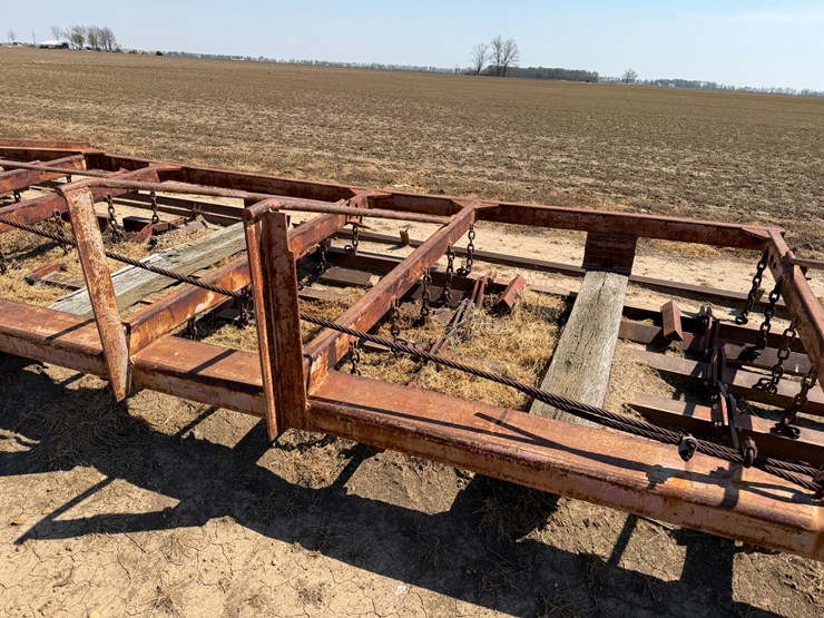 #40330-•-32'-harrow-image-9