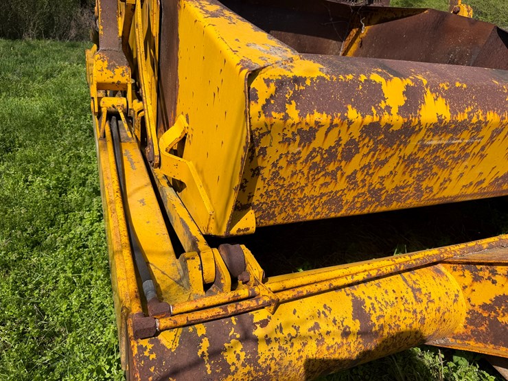 midland-m86-image-24